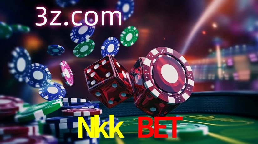 Jogos Crash Online Nkk Bet